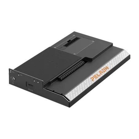 Peladn S-2 Oculink Docking Station